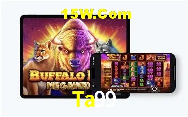 Game Statistics Ta99