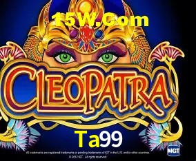 Live Casino Ta99