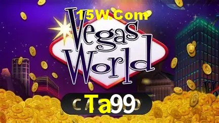Seasonal Promotions Ta99