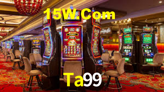 Exclusive Games Ta99