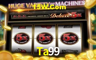 2FA Security Ta99